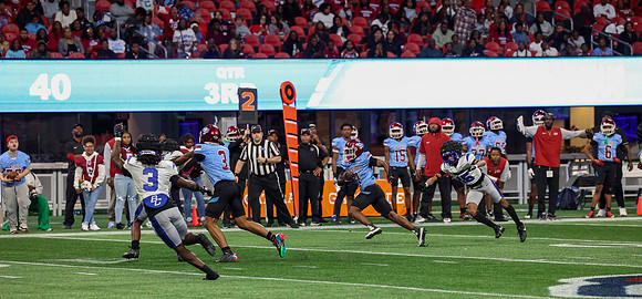 GHSA Photos-199