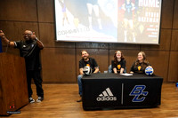 Ryder Signing -11