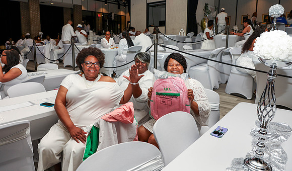 Brotherhood White Party-98