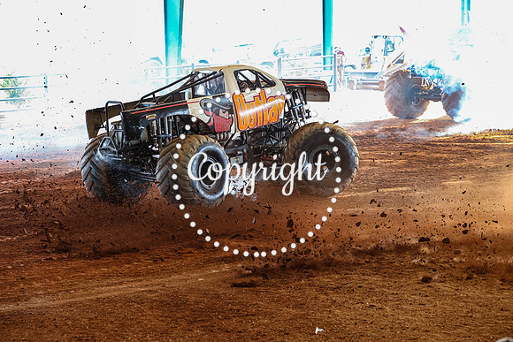 Monster Truck Wars-182