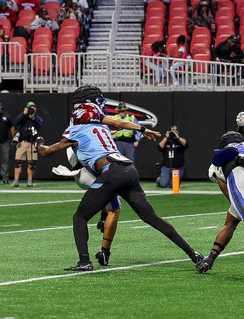GHSA Photos-158