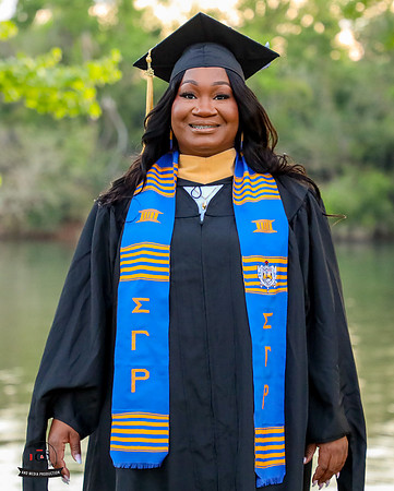 Trell Grad 2025-102