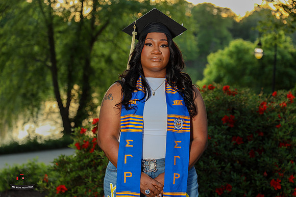 Trell Grad 2025-71