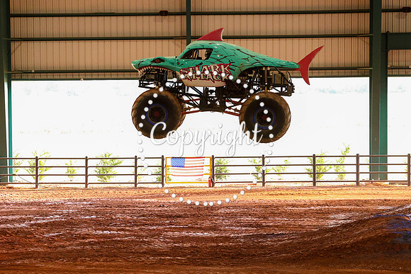 Monster Truck Wars-174