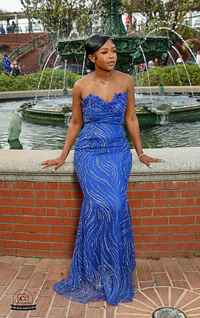 Jadan 2025 Prom-79