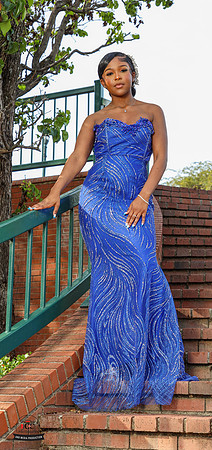 Jadan 2025 Prom-8