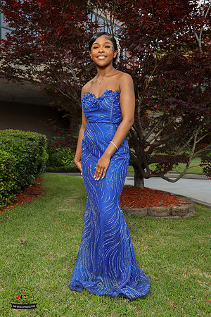 Jadan 2025 Prom-63