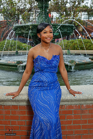 Jadan 2025 Prom-82