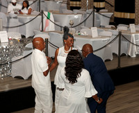 Brotherhood White Party-12