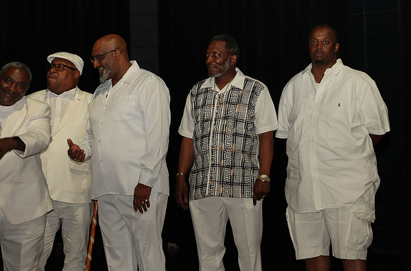 Brotherhood White Party-44