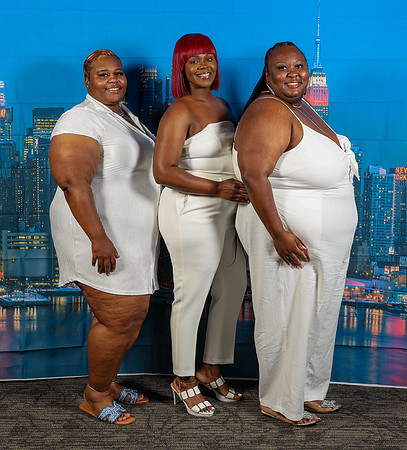 Brotherhood White Party-135