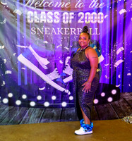 Class 2000-8