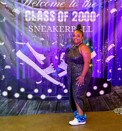 Class 2000-8
