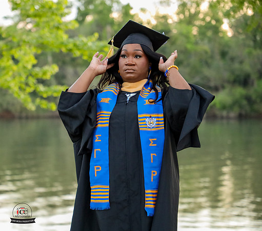 Trell Grad 2025-101