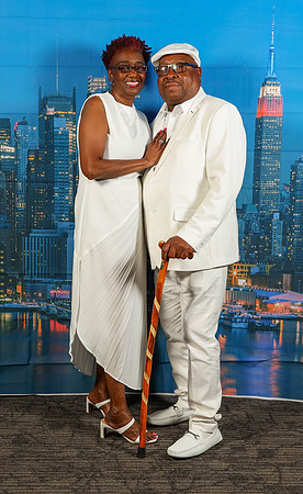 Brotherhood White Party-119