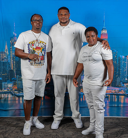 Brotherhood White Party-148