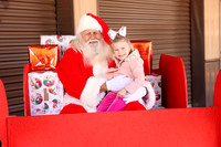 Santa-18