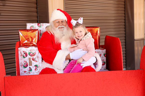 Santa-18