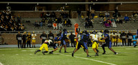 Bears 1st RD-39