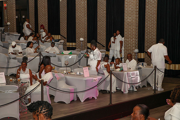 Brotherhood White Party-76
