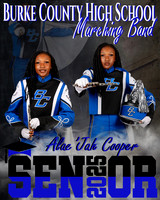 Alae'Jah Cooper