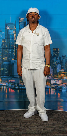 Brotherhood White Party-161