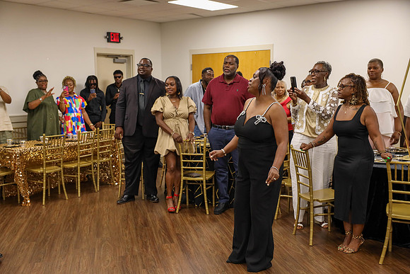 Gib 50th B-Day Celebration-146