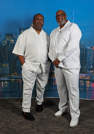 Brotherhood White Party-157