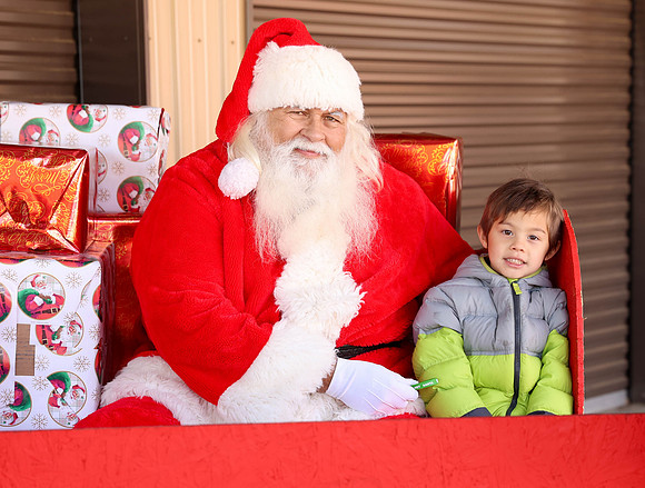Santa-36