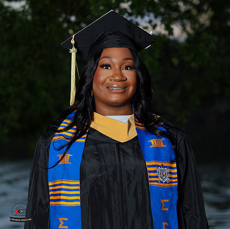Trell Grad 2025-98