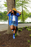 Trell Grad 2025-19