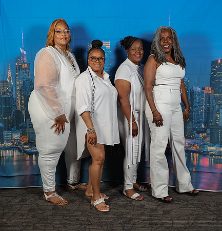 Brotherhood White Party-166