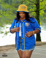 Trell Grad 2025-5