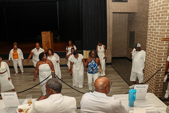 Brotherhood White Party-88