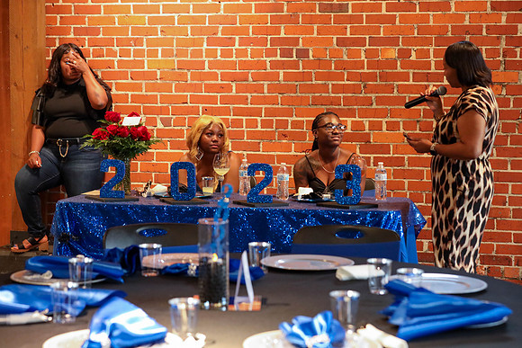 TA Grad Party-272