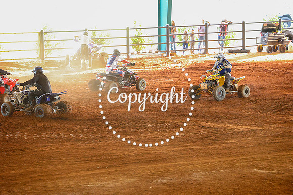 Monster Truck Wars-107