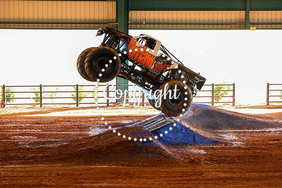 Monster Truck Wars-76