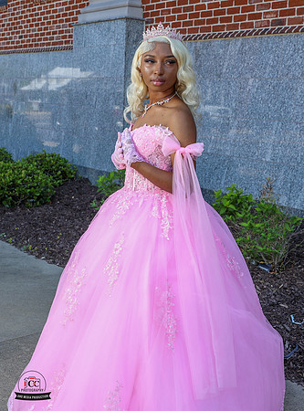 Dominic Prom 25-62
