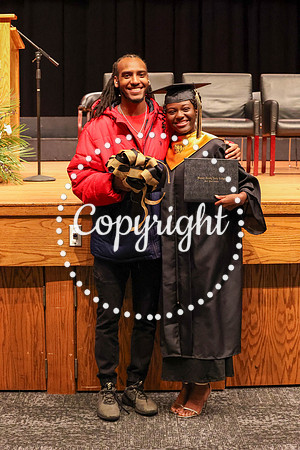 Nikki Grad Photos 2025-34