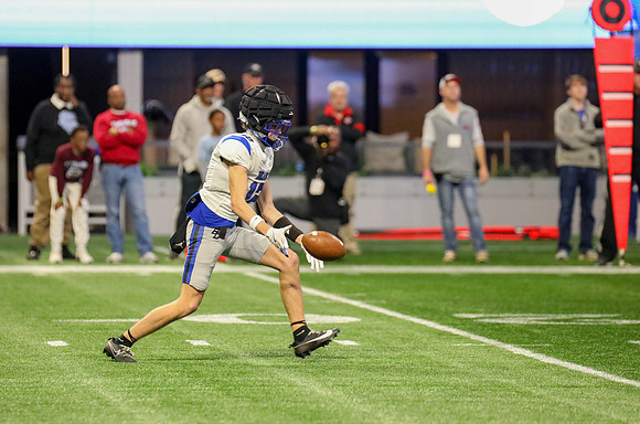 GHSA Photos-90