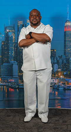 Brotherhood White Party-160