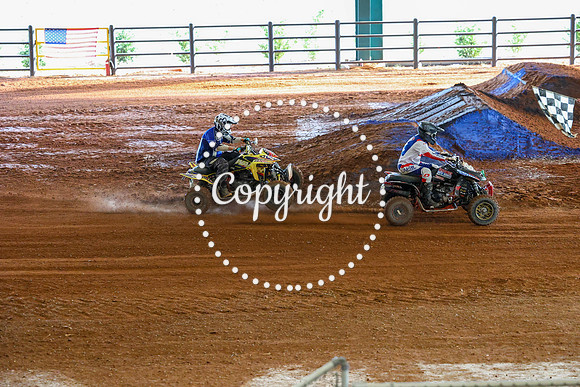 Monster Truck Wars-148