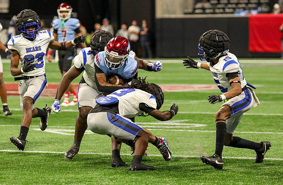 GHSA Photos-131