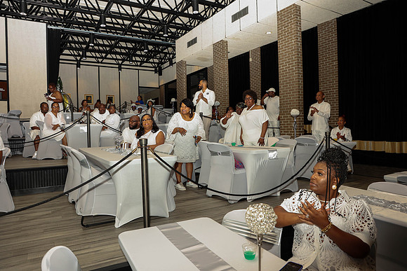 Brotherhood White Party-30