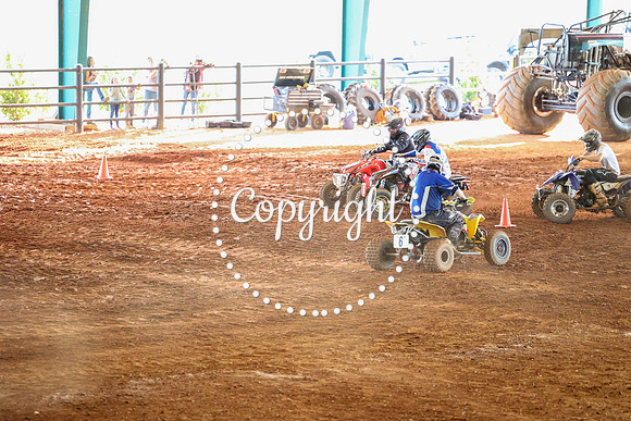 Monster Truck Wars-101