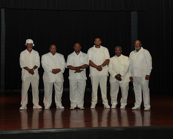 Brotherhood White Party-37
