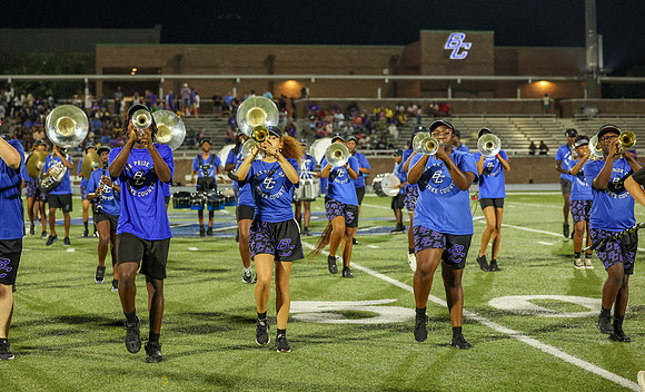 BAND-15