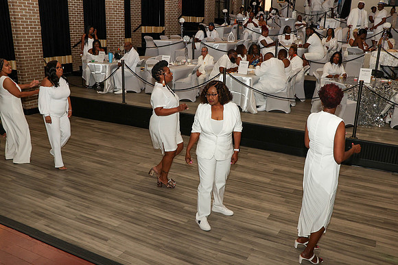 Brotherhood White Party-64