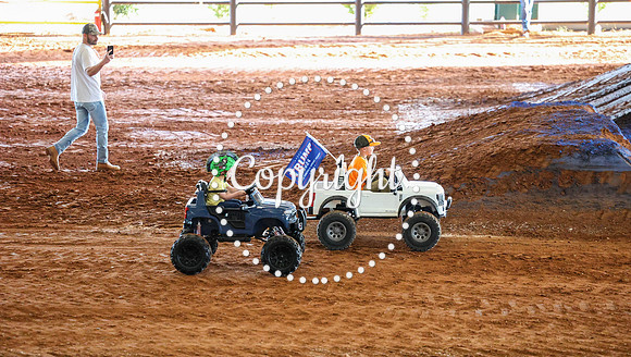Monster Truck Wars-94