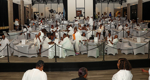 Brotherhood White Party-66